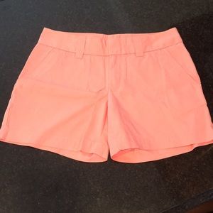 Tommy Hilfiger shorts